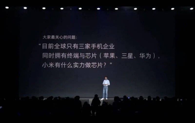 ea35智慧运维器能否引领将来智慧家居潮流？