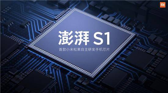 理财前必看！期货量化交易详解全步骤教你如何在2025年逆袭成功